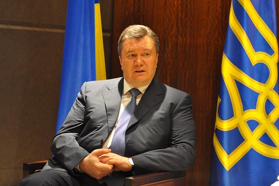 yanukovych-victor.jpg