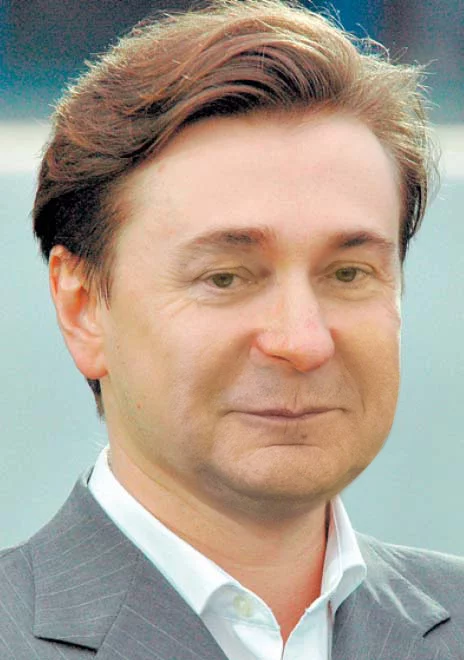 yanurukov.webp