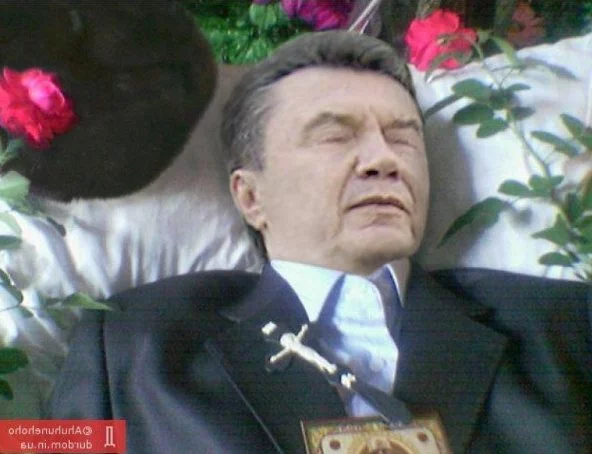 yanykov-4587-578.webp