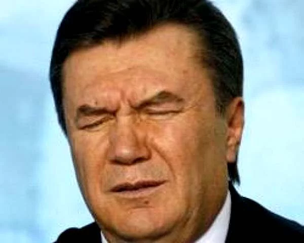 yanykovich5_38.webp