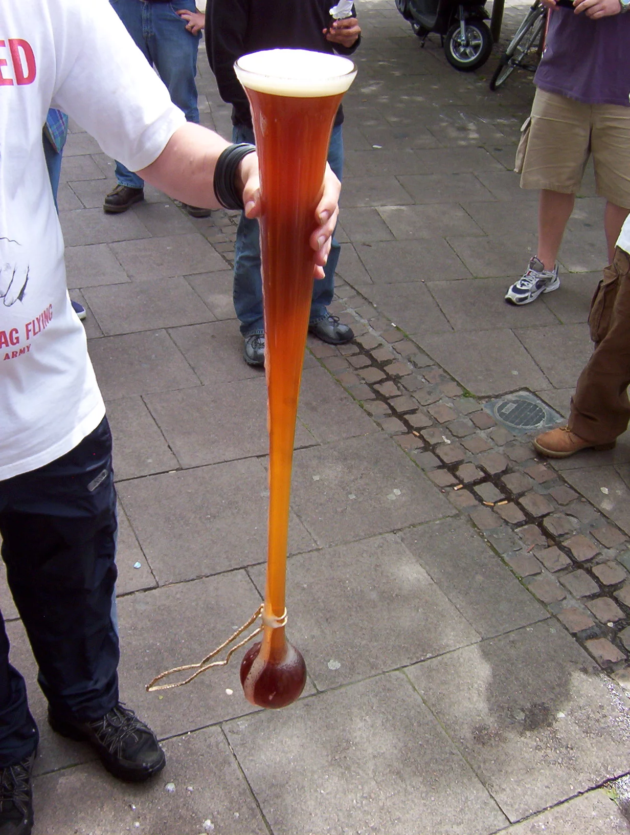 YardOfAle.webp