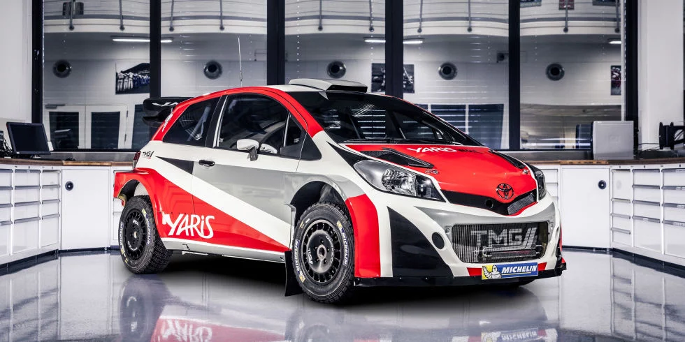yaris_wrc_studio_4_1.webp