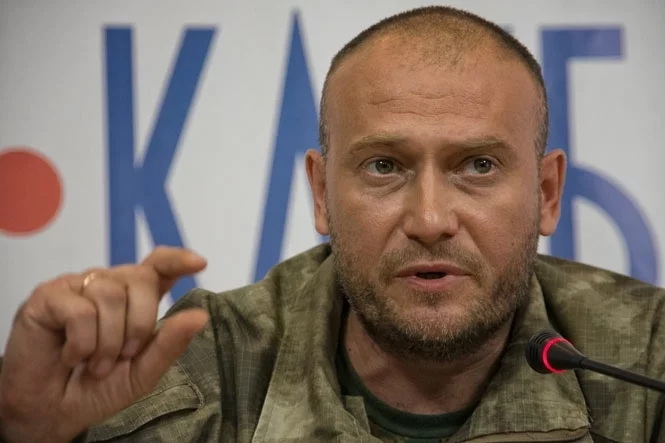 yarosh-097.webp