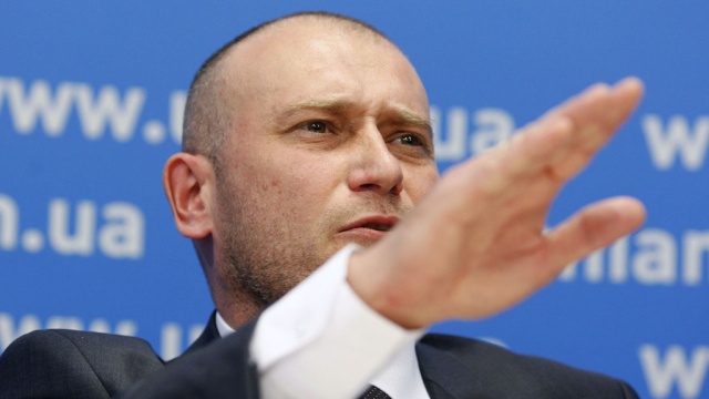 yarosh.jpg