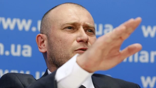 yarosh.webp