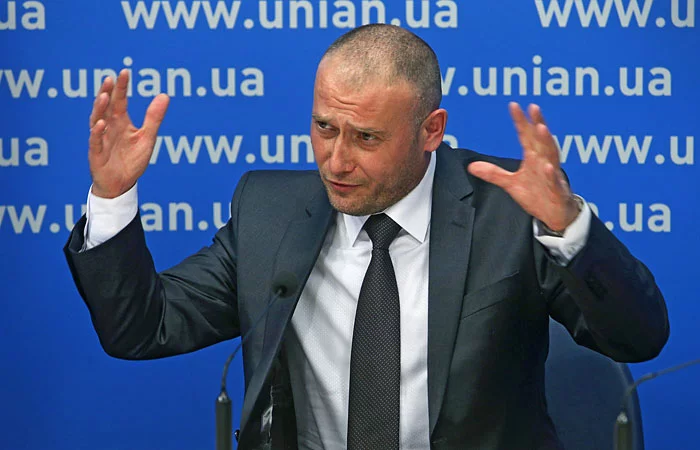 yarosh700.webp