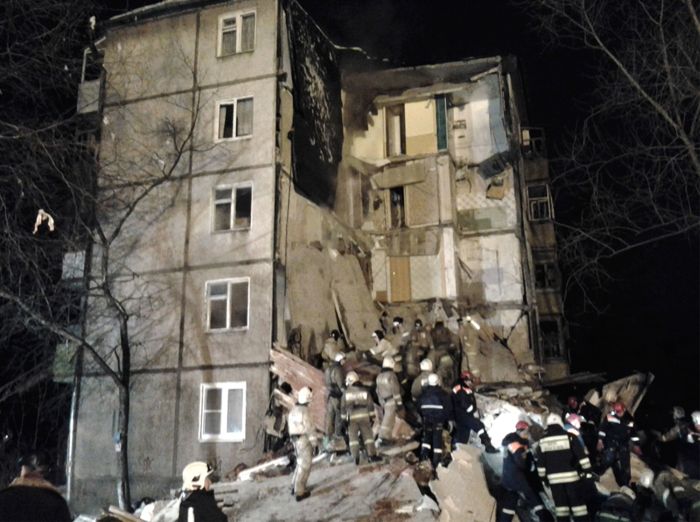 yaroslavl_vzriv_02.jpg