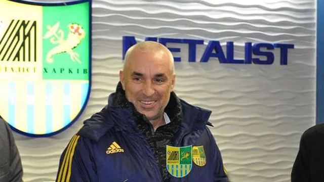 YAroslavskij-640x360.webp YAroslavskij-640x360.webp