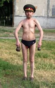 yCBXO3y-ggb9N-wqFkfUDStzzU44TQhJGYLIWGH4bvlyD3RmEg.webp