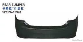 OEM 52159-12941 для TOYOTA COROLLA 2011, китайская модель, модель ...