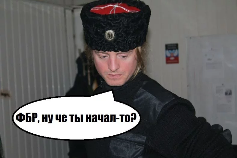 yCQCtdMMmhg.webp