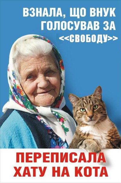 Ycwo31cXzYg.jpg