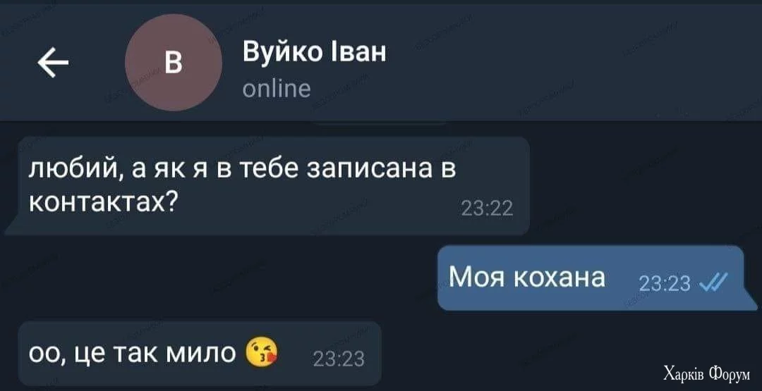 yCysQQ7kNvgEdeLe9&_nc_zt=23&_nc_ht=scontent-waw2-2.webp