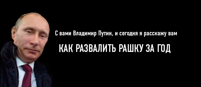 ydgwxhTA61w.webp