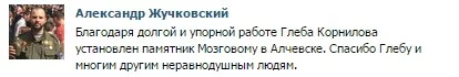 ye8D-uRGHjY.webp