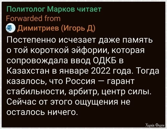 YeF9HmJ_IKVlmfw&_nc_zt=23&_nc_ht=scontent.fiev25-1.jpg