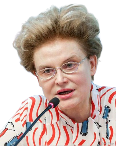 Yelena_Malysheva_2019.png