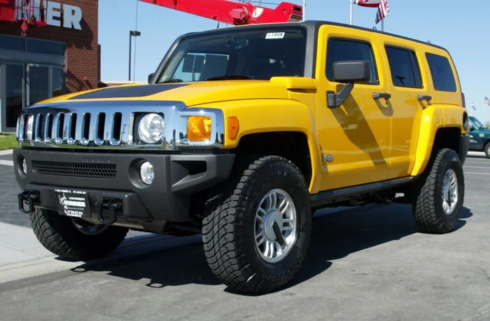 yellow.700.webp
