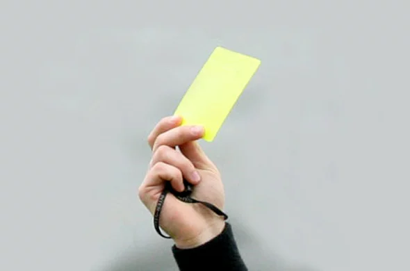 yellow-cart.webp