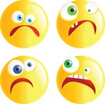 yellow-nervous-emoticon-faces.webp