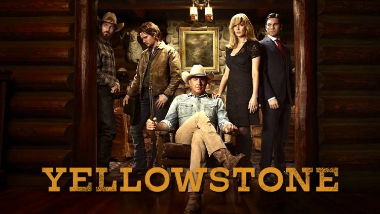 yellowstone-tv-series-banner-e1596014287261.jpg