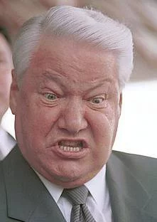yeltsin-drunk-inner.webp