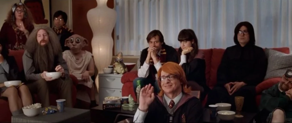 Yes-Man-Harry-Potter-4-1024x433.webp