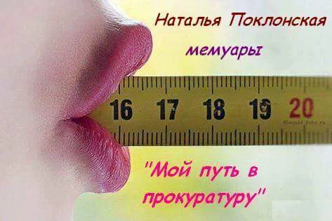 YF07Nk9Y7pU.webp