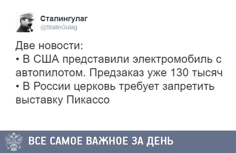 yfaC-EyxNTM.jpg