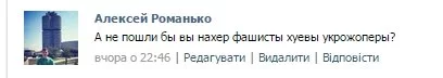 YfoCAAi1QPA.webp