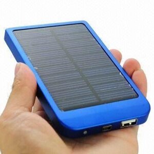 yfon-solar-charger-2600mah_8994ff0e34a2aba_300x300.jpg