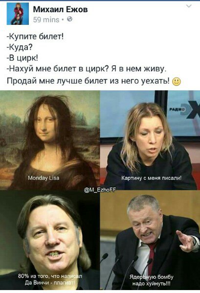 YgGmbRuqKaI.jpg