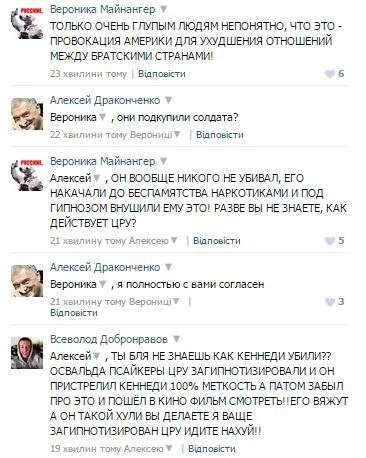 YGwEXm7nj74.webp