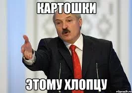 YgXFxBTIBc6GAUCwH2c0lwUezTlsj3P9aayldw5afMqiGN8cGA.webp