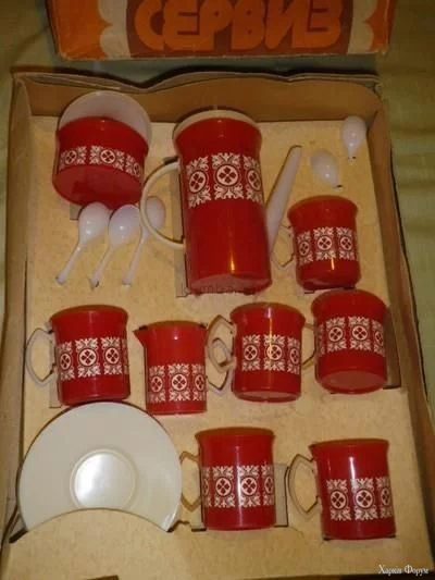 Игрушечная Посуда.webp