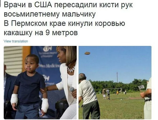 yIhAxO9eUEY.webp