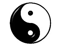 Yin-Yang.webp