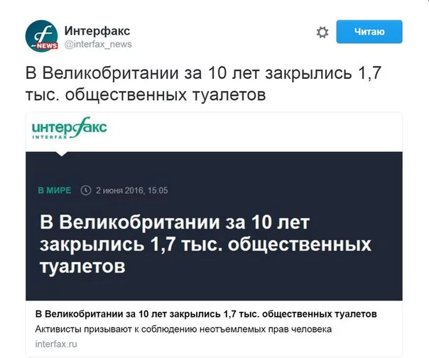 YiU8S7YcjqI.webp