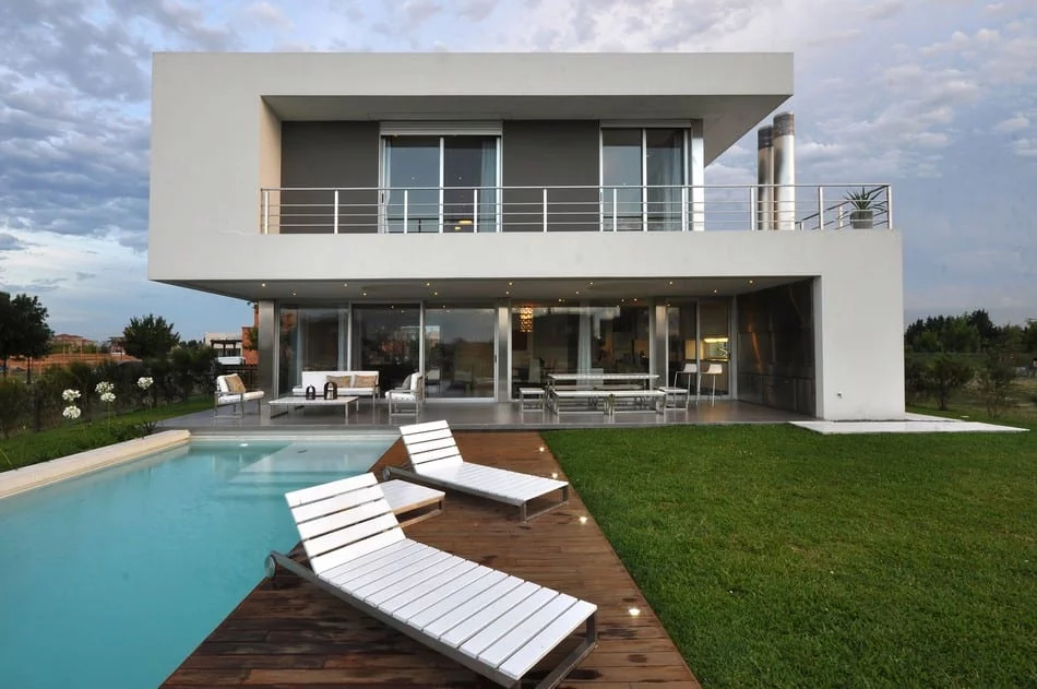 yiy-minimalizm-v-Argentine-ot-Vanguarda-Architects.webp