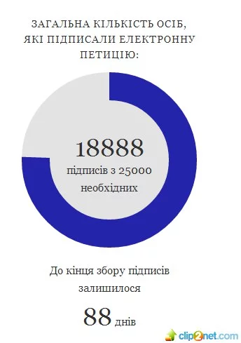 Yj8tFYY9z2w.webp