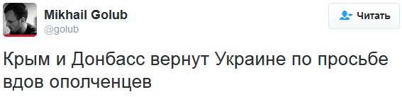 YJCTJRn7lds.jpg