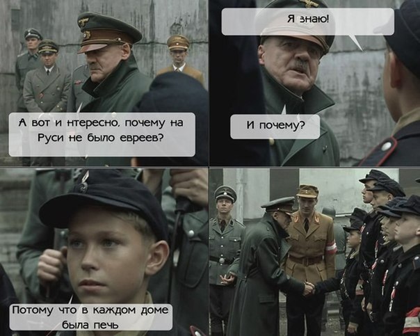 yJvdKOn-N2c.jpg