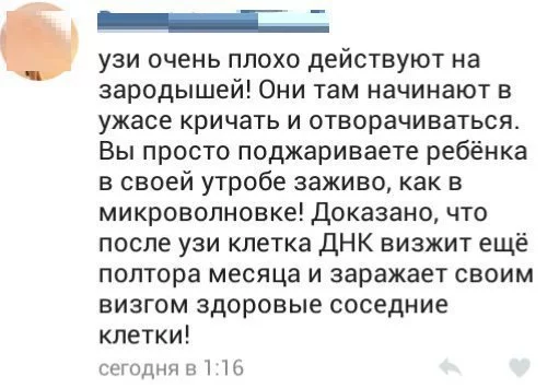 YKCYVle7biw.webp