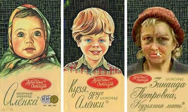 ykdiLKM_lvw.webp