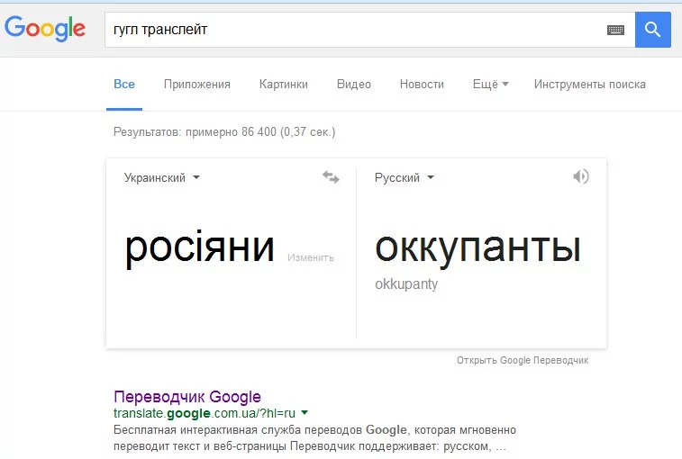 YKSL9_xCZVU.webp