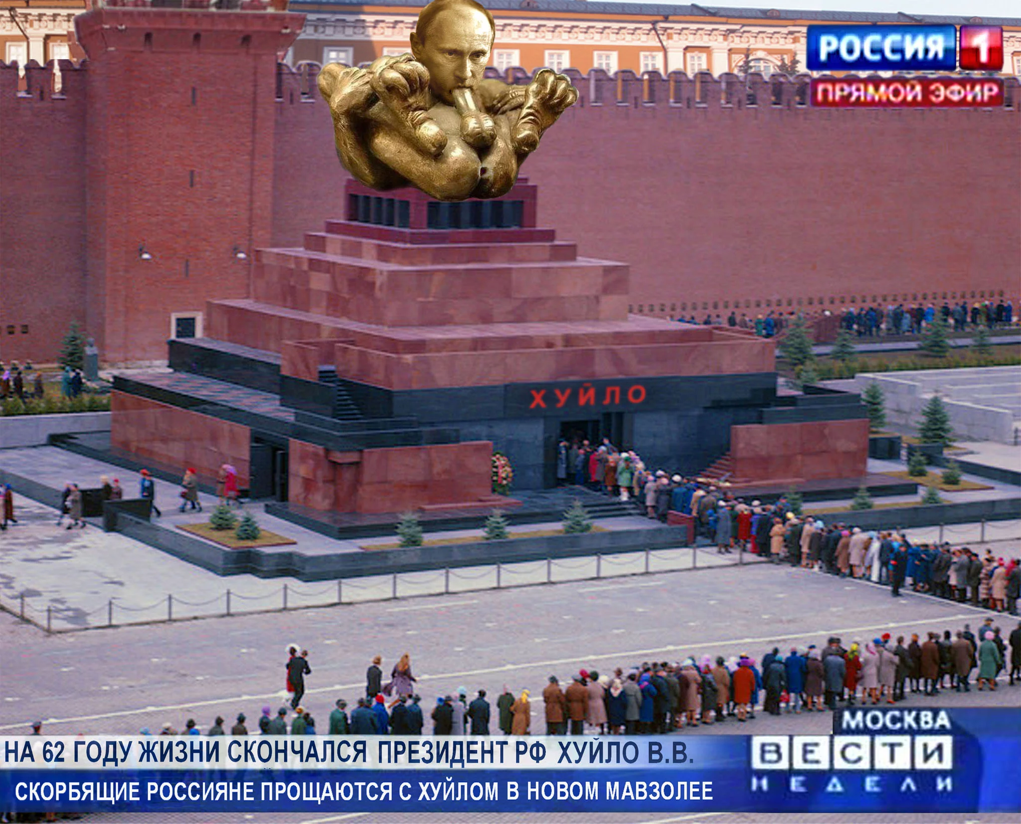 yktmrtyv6kyx.webp