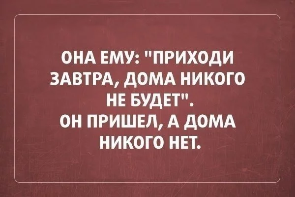 yl6f7sjzU1o.webp