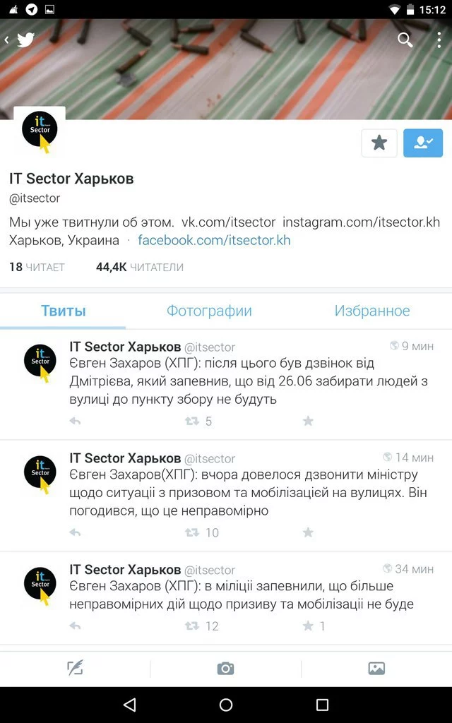 yLPEsE6duJc.webp