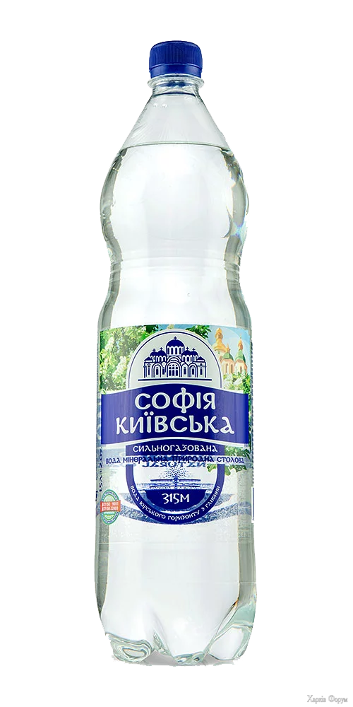  имени-1.webp