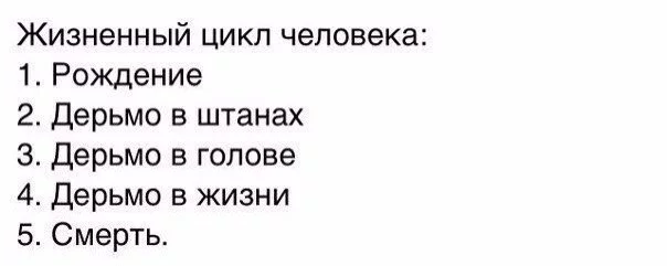 yMsK_KgLX10.webp